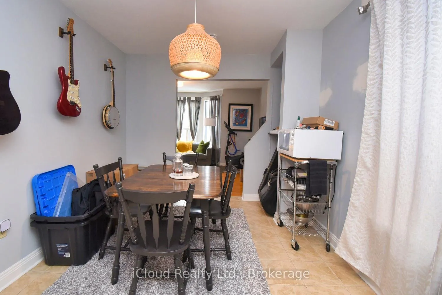 Photo 16 of 205 Prospect Street S, Hamilton, Blakeley — HOMEH