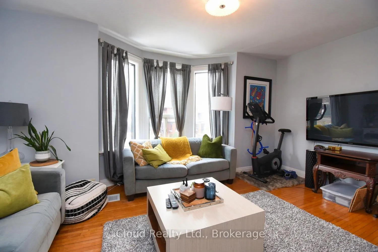 Photo 17 of 205 Prospect Street S, Hamilton, Blakeley — HOMEH