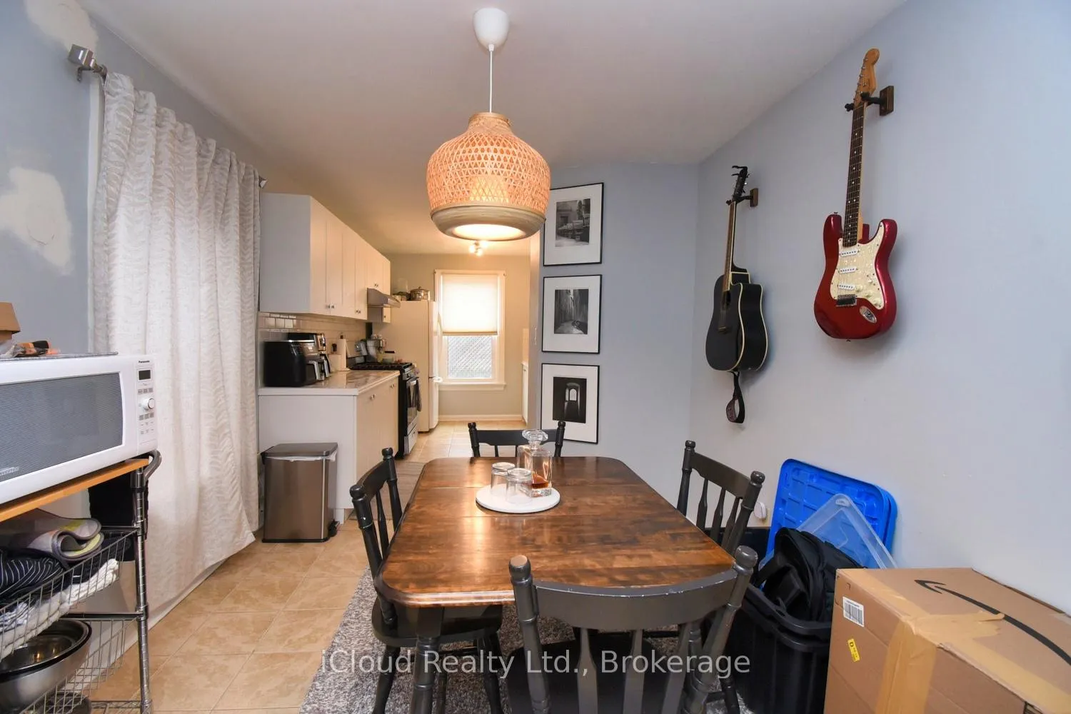 Photo 18 of 205 Prospect Street S, Hamilton, Blakeley — HOMEH