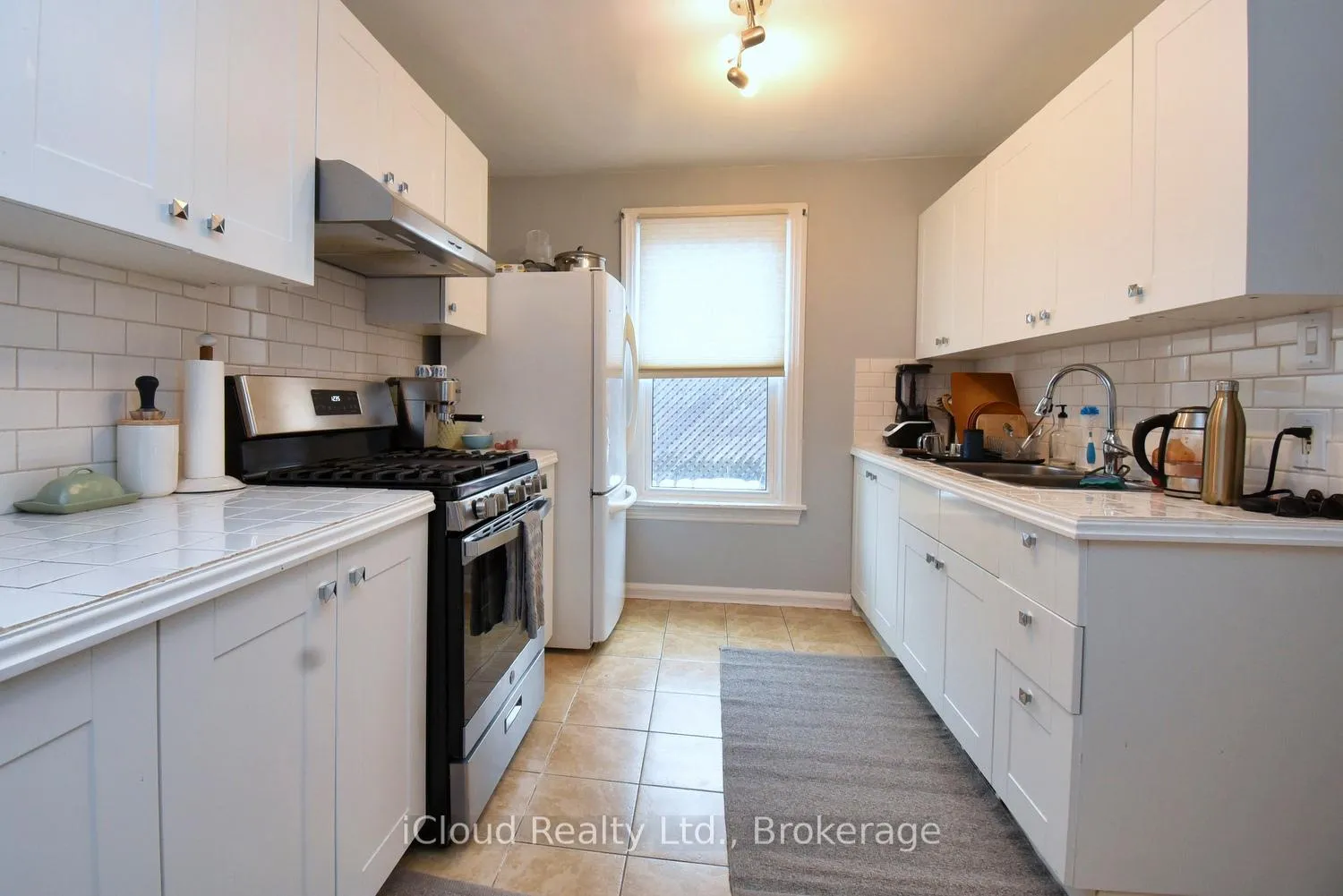 Photo 19 of 205 Prospect Street S, Hamilton, Blakeley — HOMEH