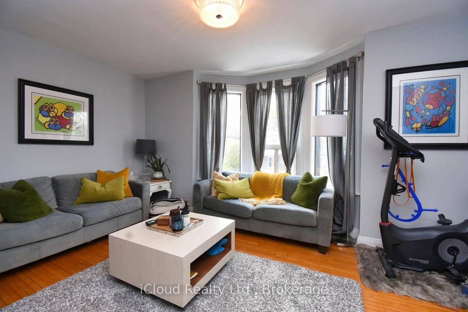 Photo 20 of 205 Prospect Street S, Hamilton, Blakeley — HOMEH