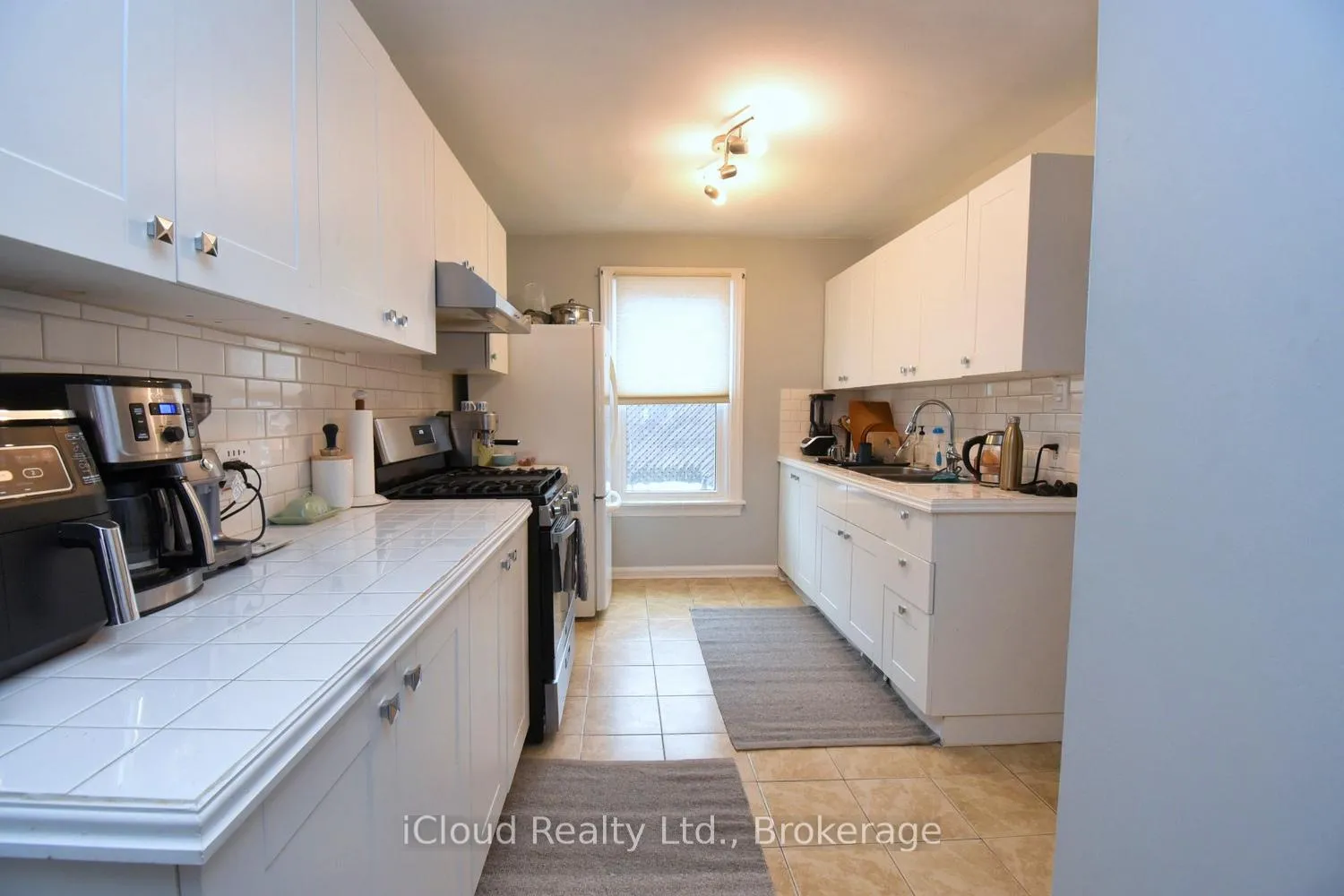 Photo 21 of 205 Prospect Street S, Hamilton, Blakeley — HOMEH