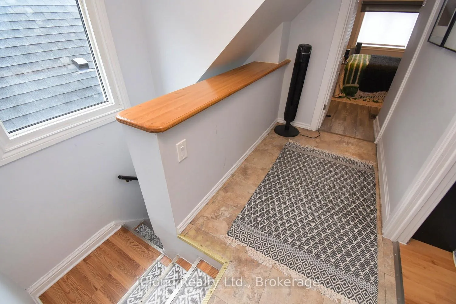 Photo 22 of 205 Prospect Street S, Hamilton, Blakeley — HOMEH