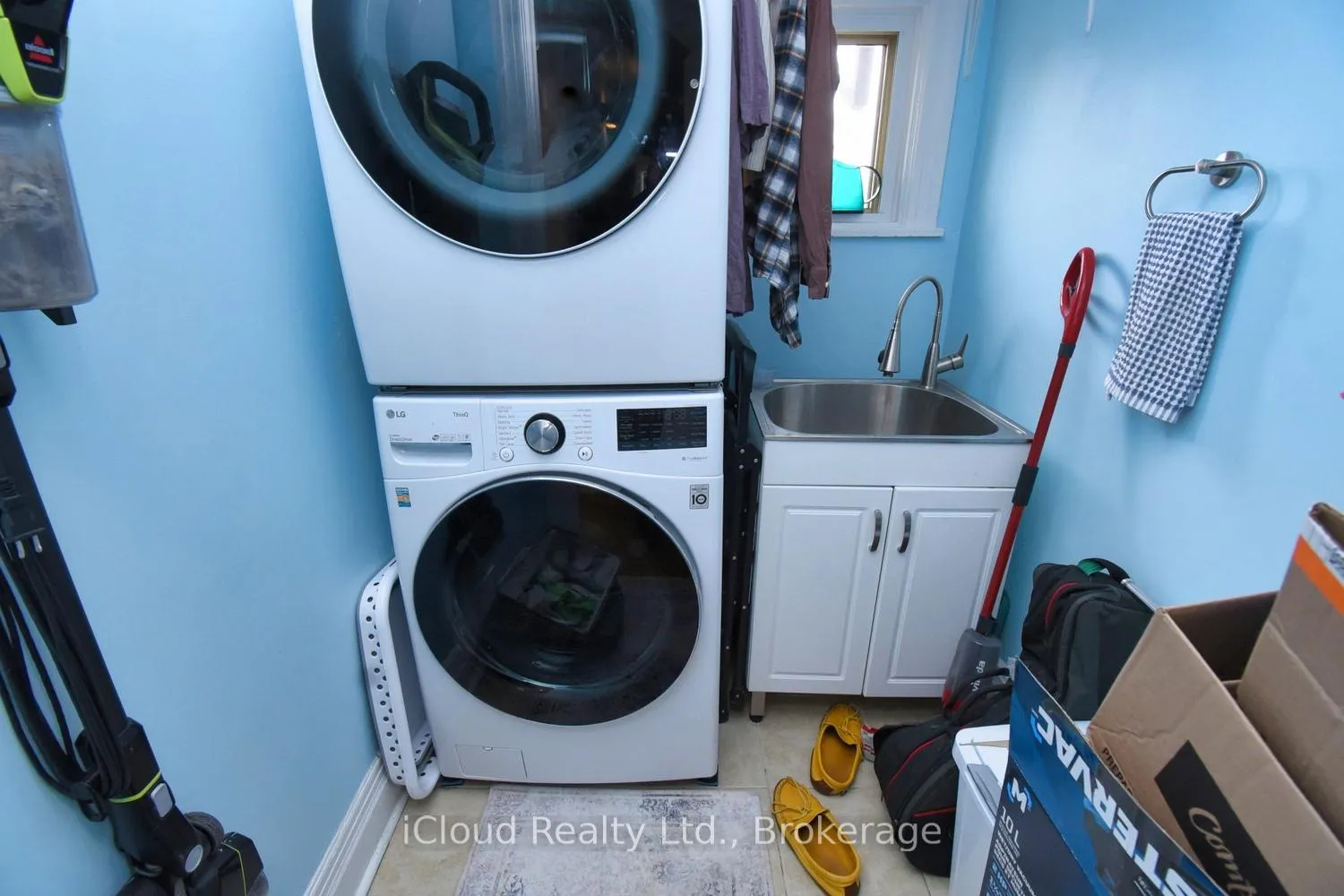 Photo 24 of 205 Prospect Street S, Hamilton, Blakeley — HOMEH