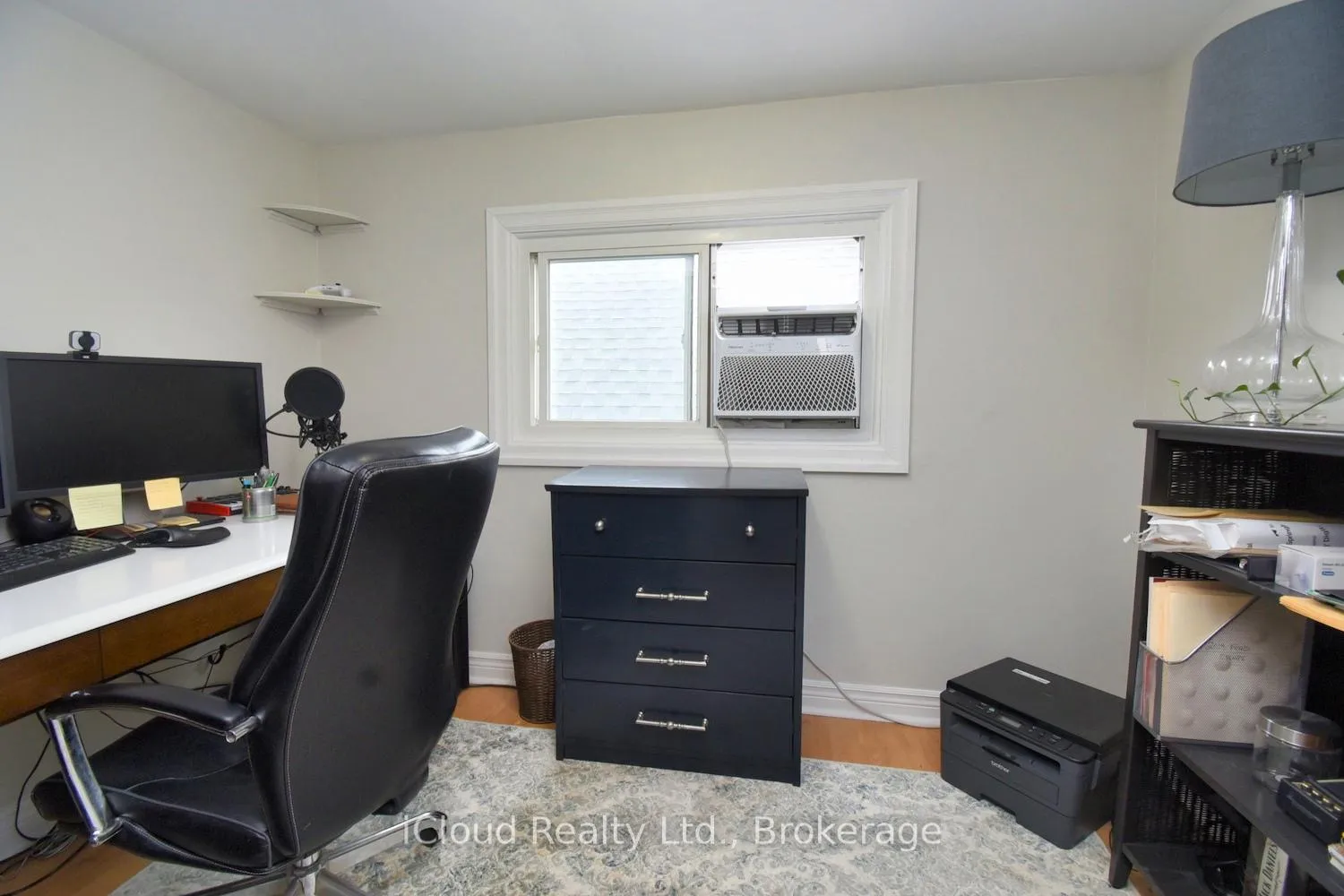 Photo 26 of 205 Prospect Street S, Hamilton, Blakeley — HOMEH