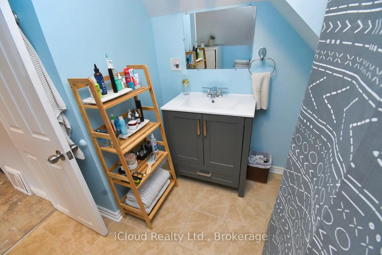Photo 27 of 205 Prospect Street S, Hamilton, Blakeley — HOMEH
