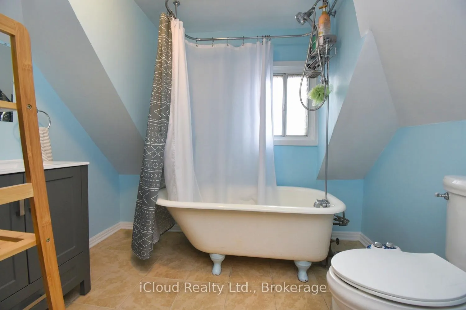 Photo 28 of 205 Prospect Street S, Hamilton, Blakeley — HOMEH