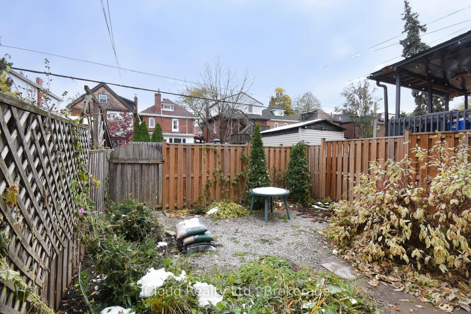 Photo 29 of 205 Prospect Street S, Hamilton, Blakeley — HOMEH