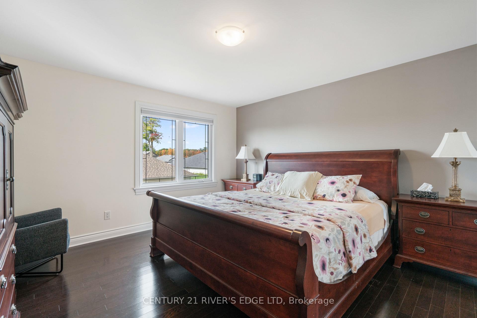 Photo 20 of 414 Brock Street, Brockville — HOMEH