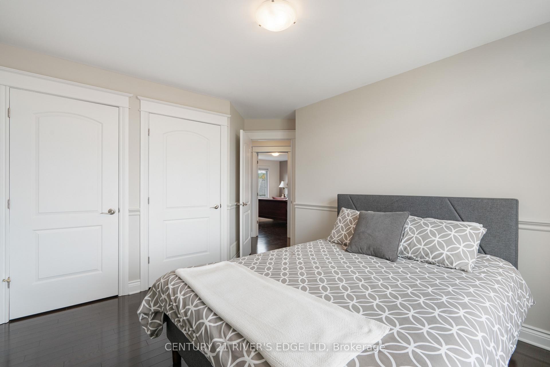 Photo 29 of 414 Brock Street, Brockville — HOMEH