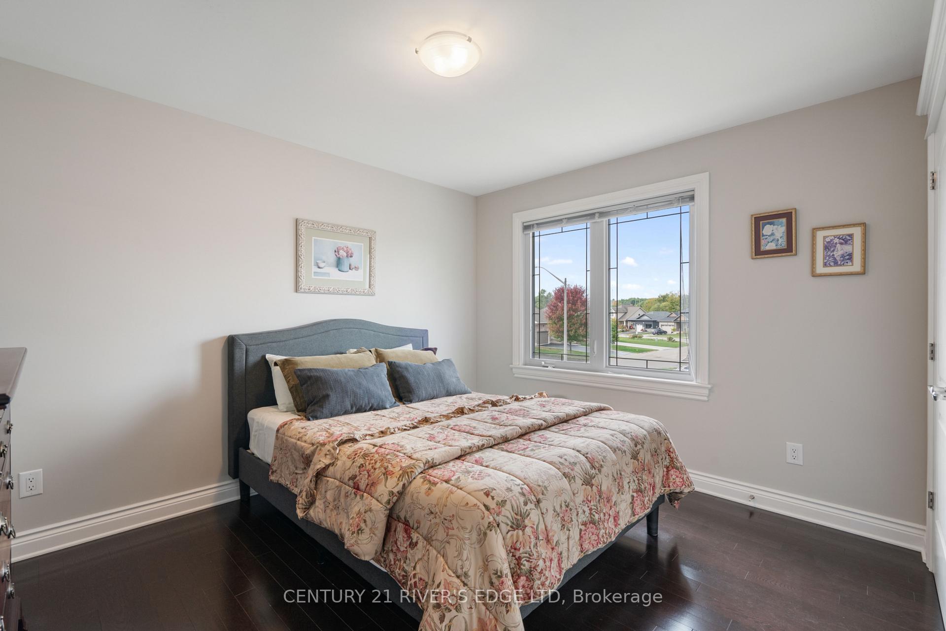 Photo 32 of 414 Brock Street, Brockville — HOMEH