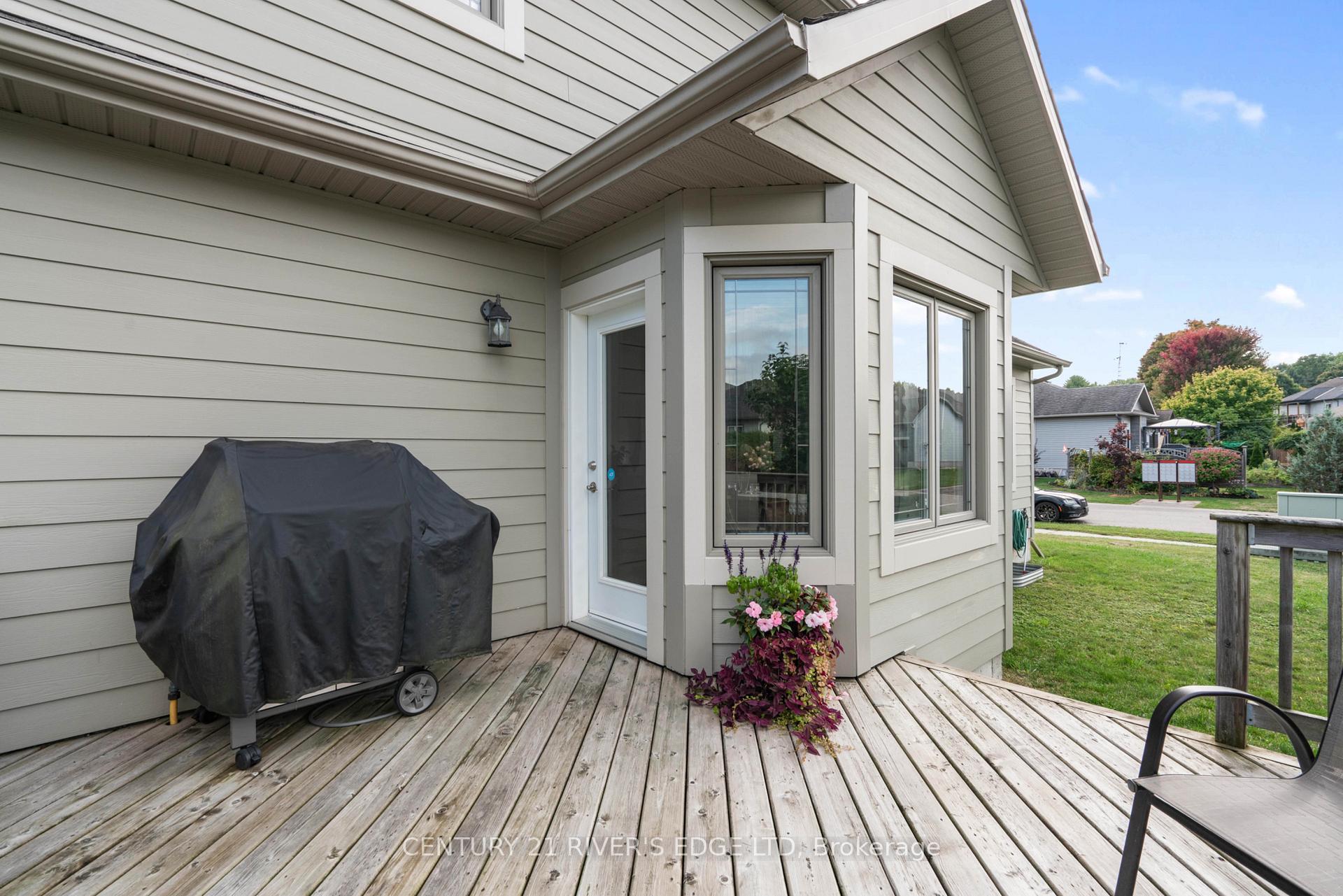 Photo 34 of 414 Brock Street, Brockville — HOMEH