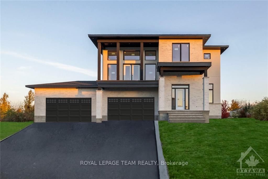 Photo 1 of 6840 Still Meadow Way, Ottawa, Greely — HOMEH