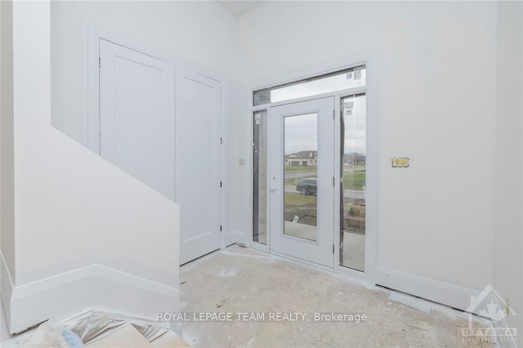 Photo 2 of 6840 Still Meadow Way, Ottawa, Greely — HOMEH