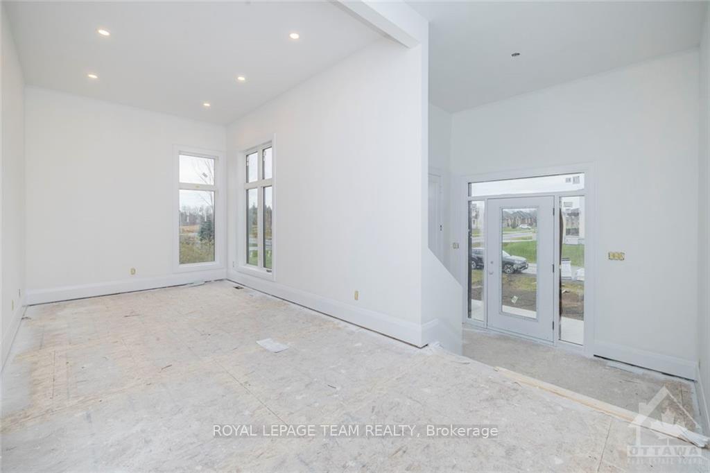 Photo 3 of 6840 Still Meadow Way, Ottawa, Greely — HOMEH