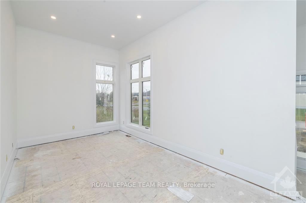 Photo 4 of 6840 Still Meadow Way, Ottawa, Greely — HOMEH