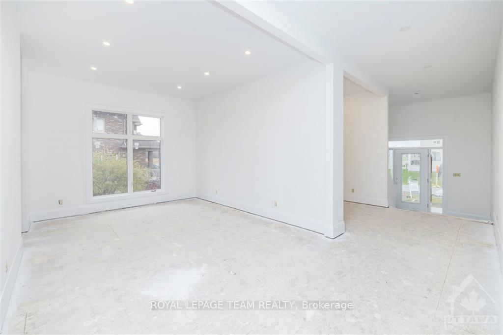 Photo 5 of 6840 Still Meadow Way, Ottawa, Greely — HOMEH