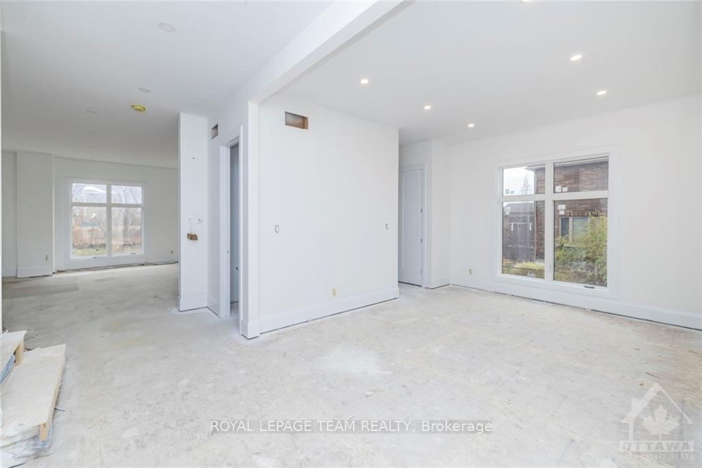Photo 6 of 6840 Still Meadow Way, Ottawa, Greely — HOMEH