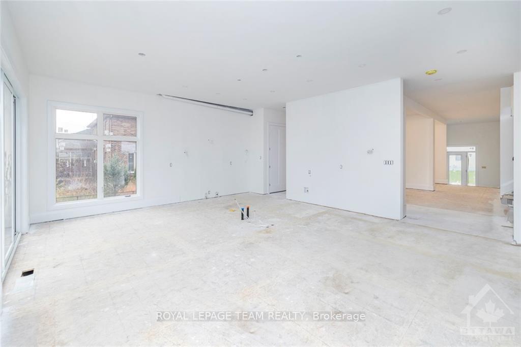 Photo 9 of 6840 Still Meadow Way, Ottawa, Greely — HOMEH