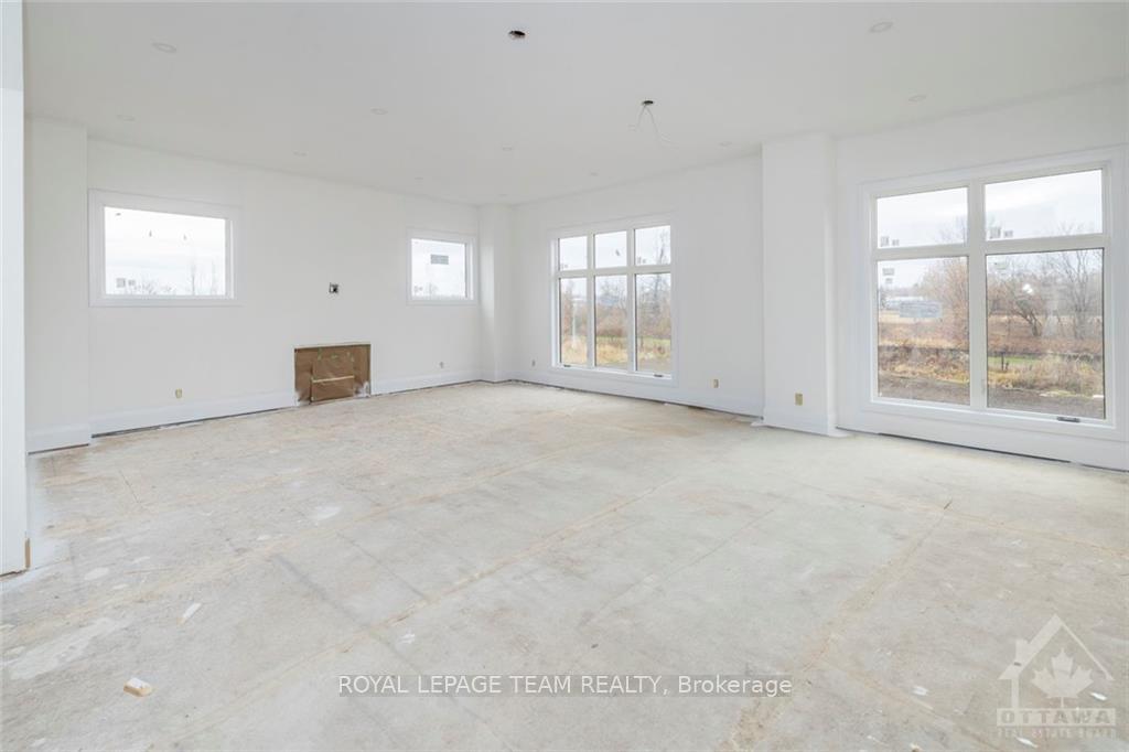 Photo 11 of 6840 Still Meadow Way, Ottawa, Greely — HOMEH