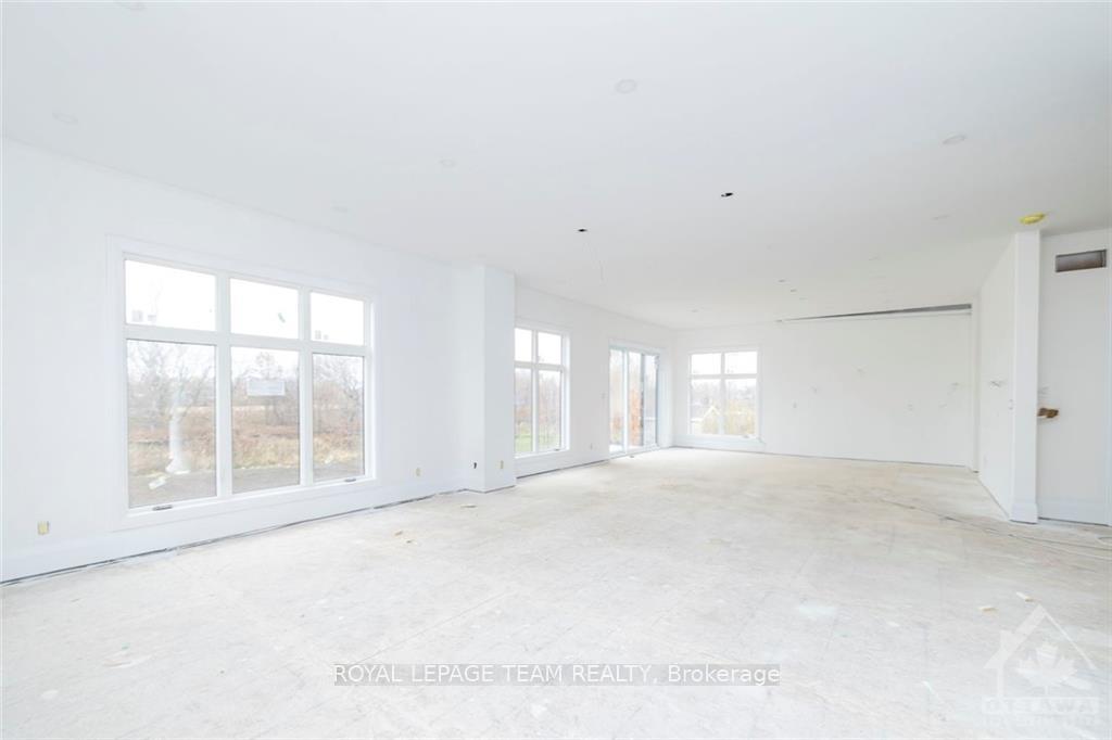 Photo 12 of 6840 Still Meadow Way, Ottawa, Greely — HOMEH