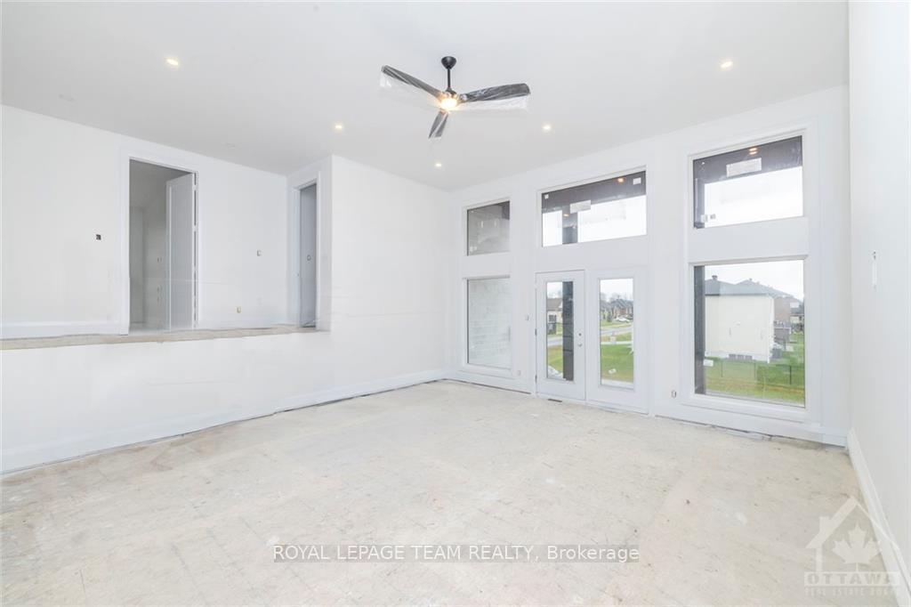 Photo 15 of 6840 Still Meadow Way, Ottawa, Greely — HOMEH
