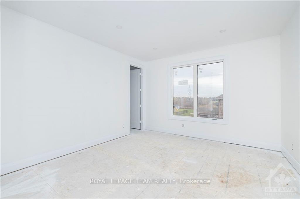 Photo 16 of 6840 Still Meadow Way, Ottawa, Greely — HOMEH