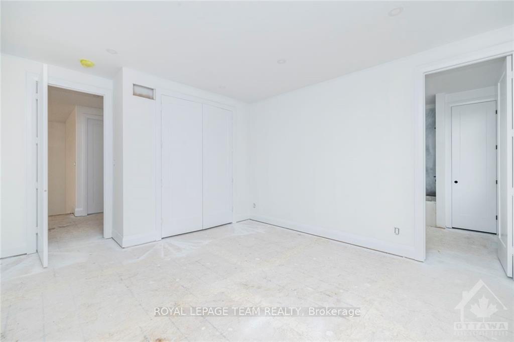 Photo 17 of 6840 Still Meadow Way, Ottawa, Greely — HOMEH
