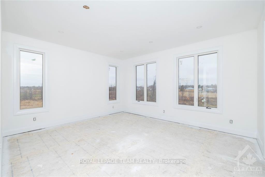 Photo 18 of 6840 Still Meadow Way, Ottawa, Greely — HOMEH