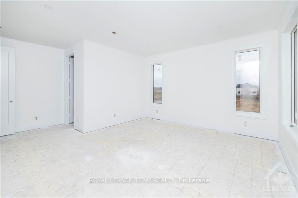Photo 19 of 6840 Still Meadow Way, Ottawa, Greely — HOMEH