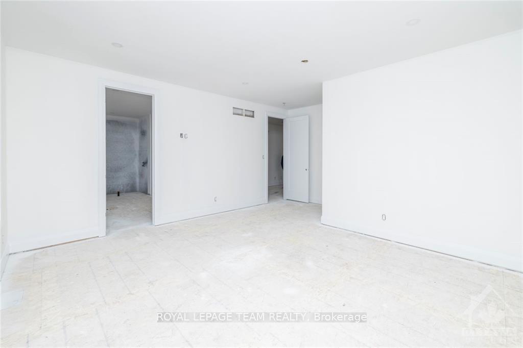 Photo 20 of 6840 Still Meadow Way, Ottawa, Greely — HOMEH