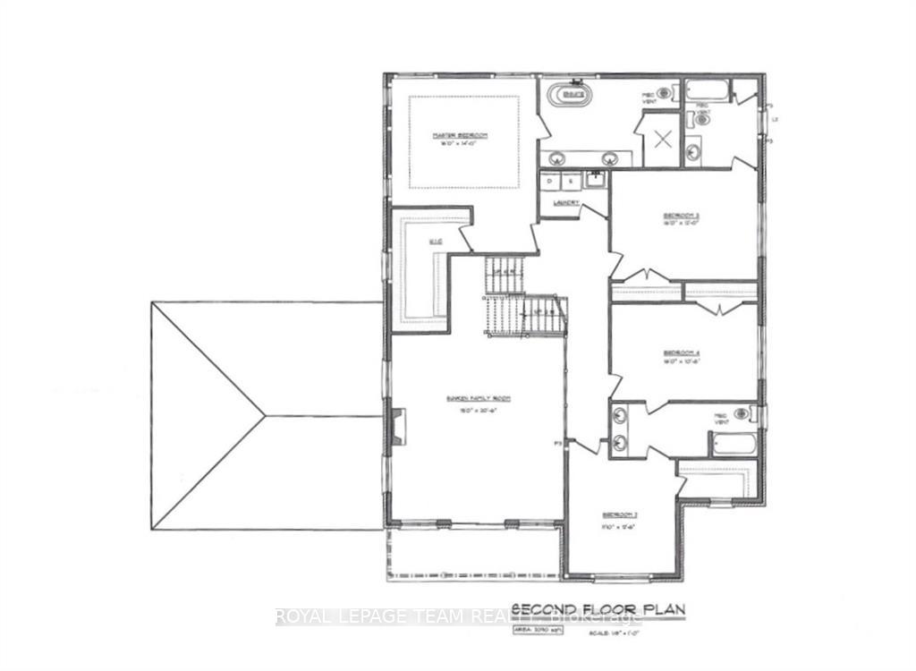 Photo 22 of 6840 Still Meadow Way, Ottawa, Greely — HOMEH