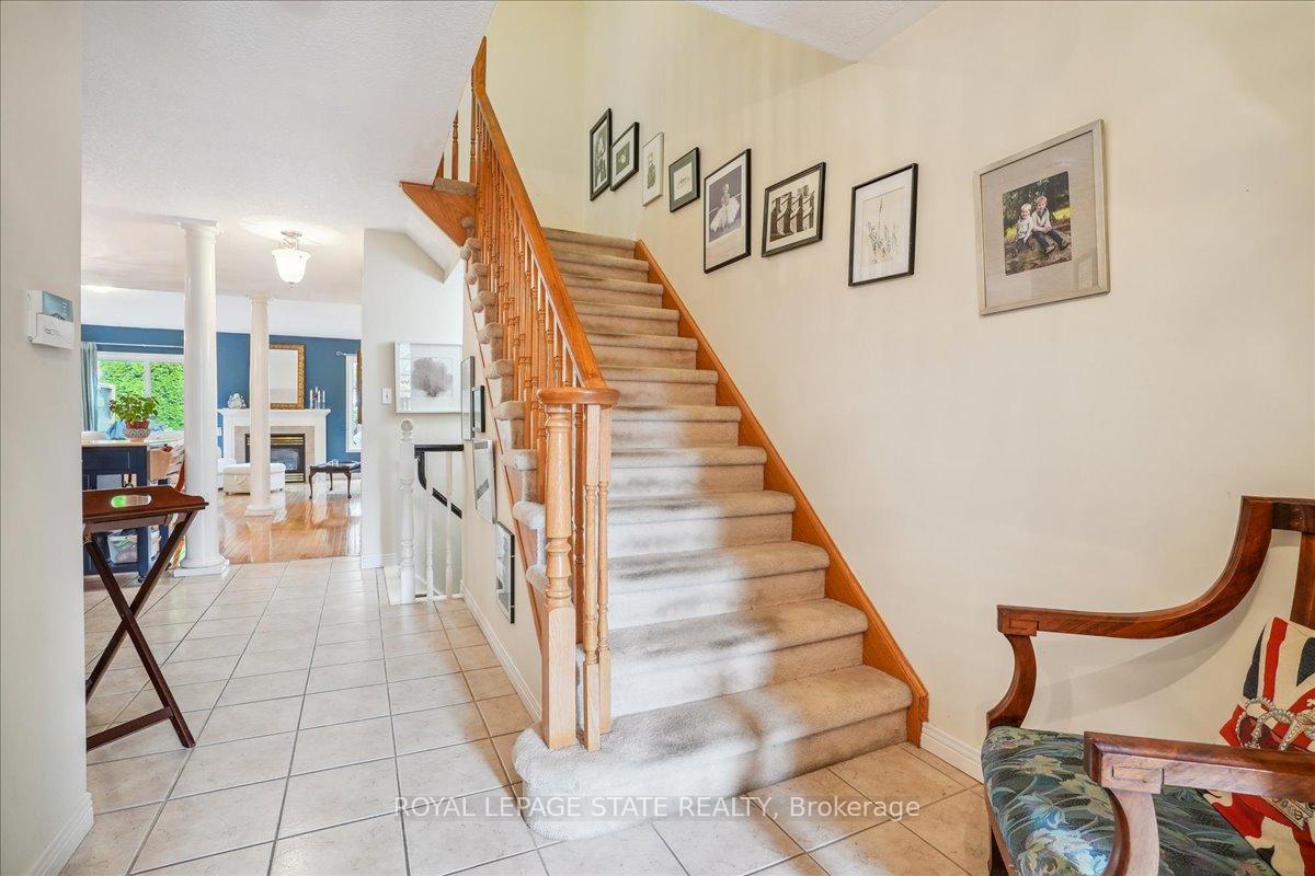 Photo 9 of 37 Willow Lane, Grimsby, Grimsby West — HOMEH