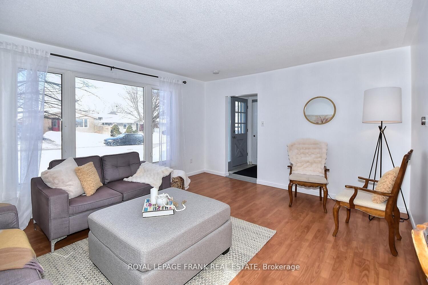 Photo 3 of 2238 Springwood Road, Peterborough, Monaghan Ward 2 — HOMEH