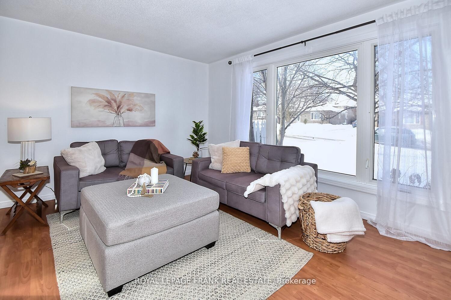Photo 4 of 2238 Springwood Road, Peterborough, Monaghan Ward 2 — HOMEH