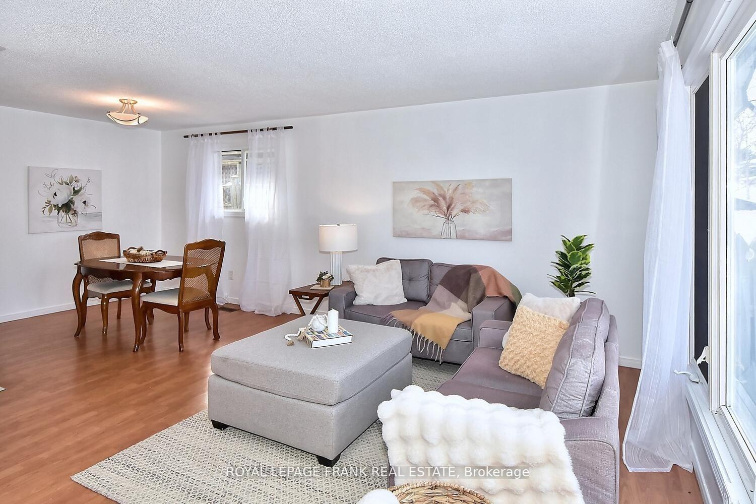 Photo 5 of 2238 Springwood Road, Peterborough, Monaghan Ward 2 — HOMEH