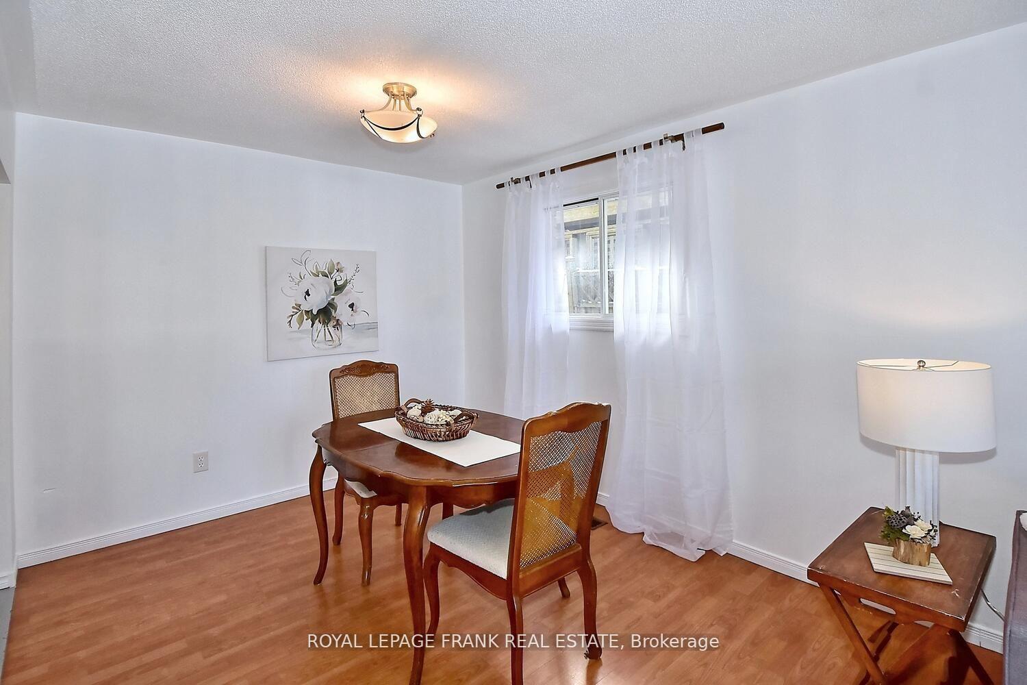Photo 6 of 2238 Springwood Road, Peterborough, Monaghan Ward 2 — HOMEH