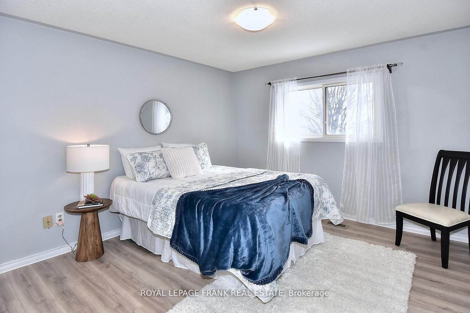 Photo 10 of 2238 Springwood Road, Peterborough, Monaghan Ward 2 — HOMEH