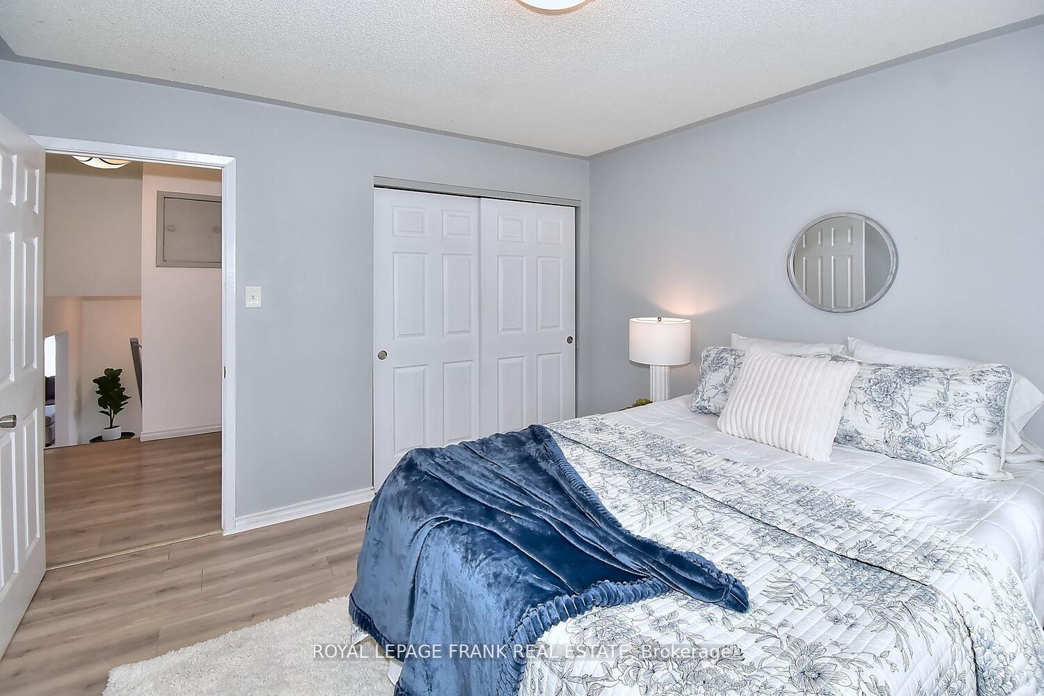 Photo 11 of 2238 Springwood Road, Peterborough, Monaghan Ward 2 — HOMEH