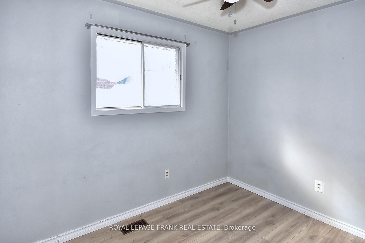 Photo 14 of 2238 Springwood Road, Peterborough, Monaghan Ward 2 — HOMEH