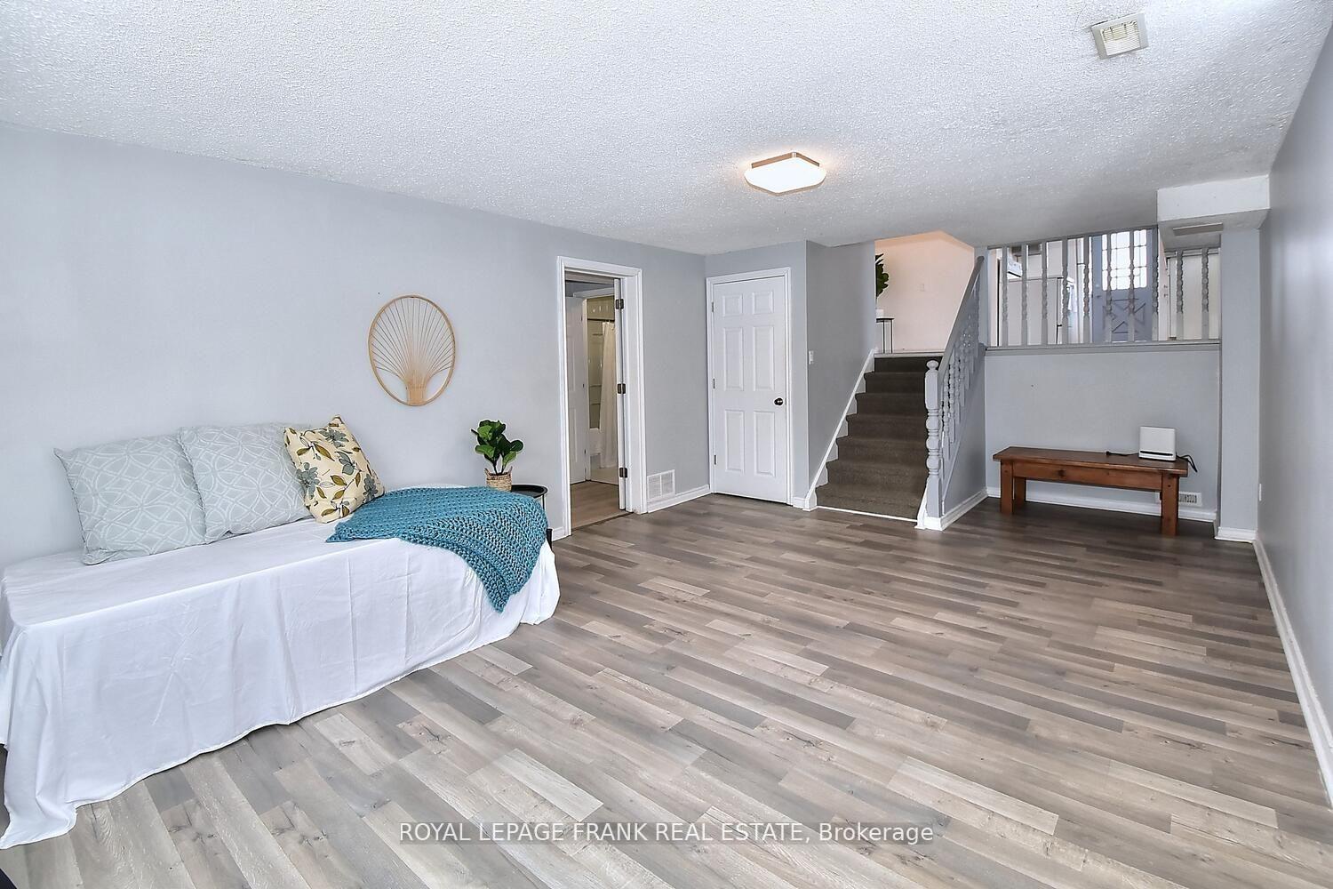 Photo 15 of 2238 Springwood Road, Peterborough, Monaghan Ward 2 — HOMEH