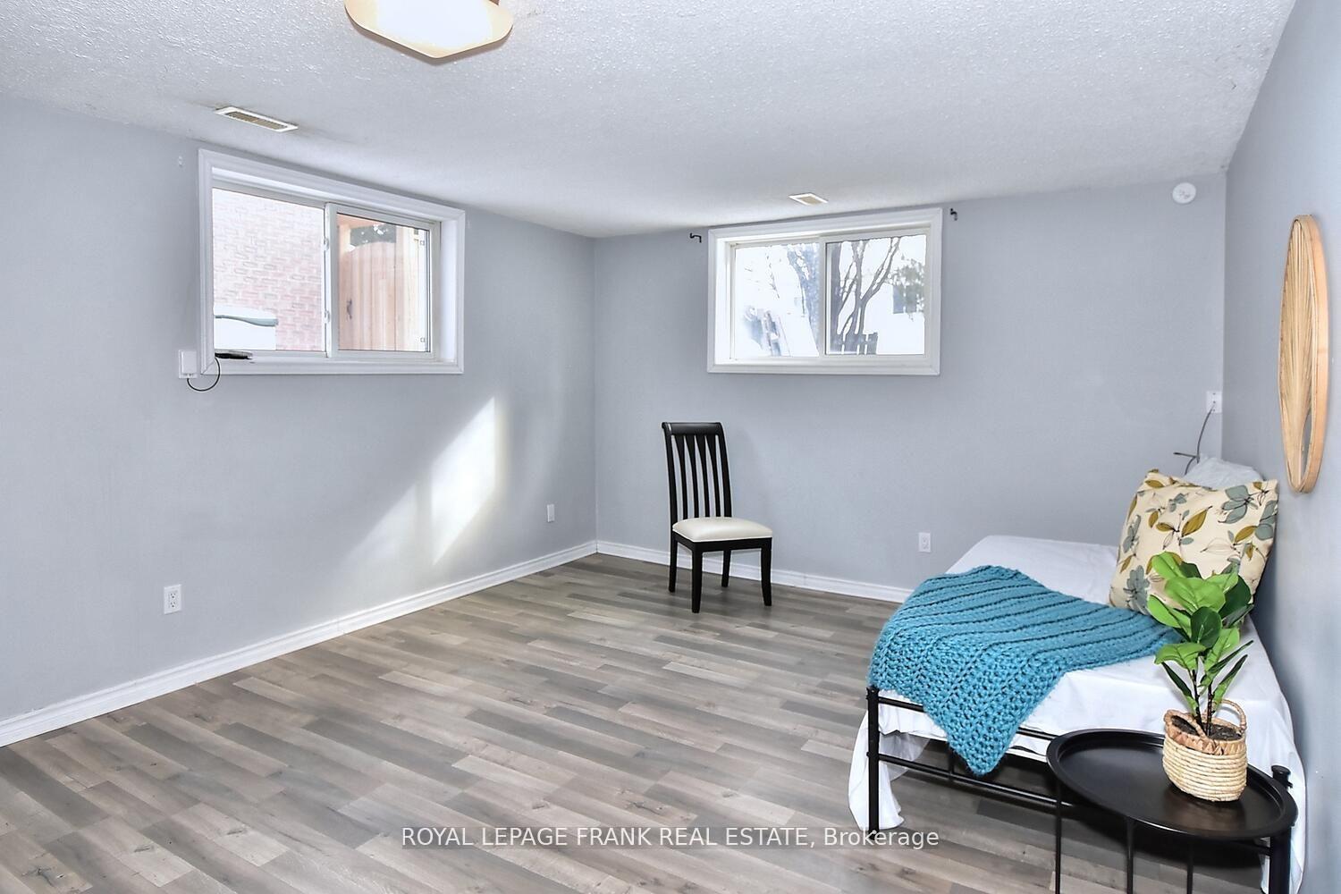 Photo 16 of 2238 Springwood Road, Peterborough, Monaghan Ward 2 — HOMEH