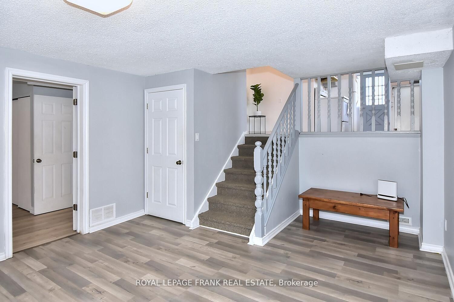 Photo 17 of 2238 Springwood Road, Peterborough, Monaghan Ward 2 — HOMEH