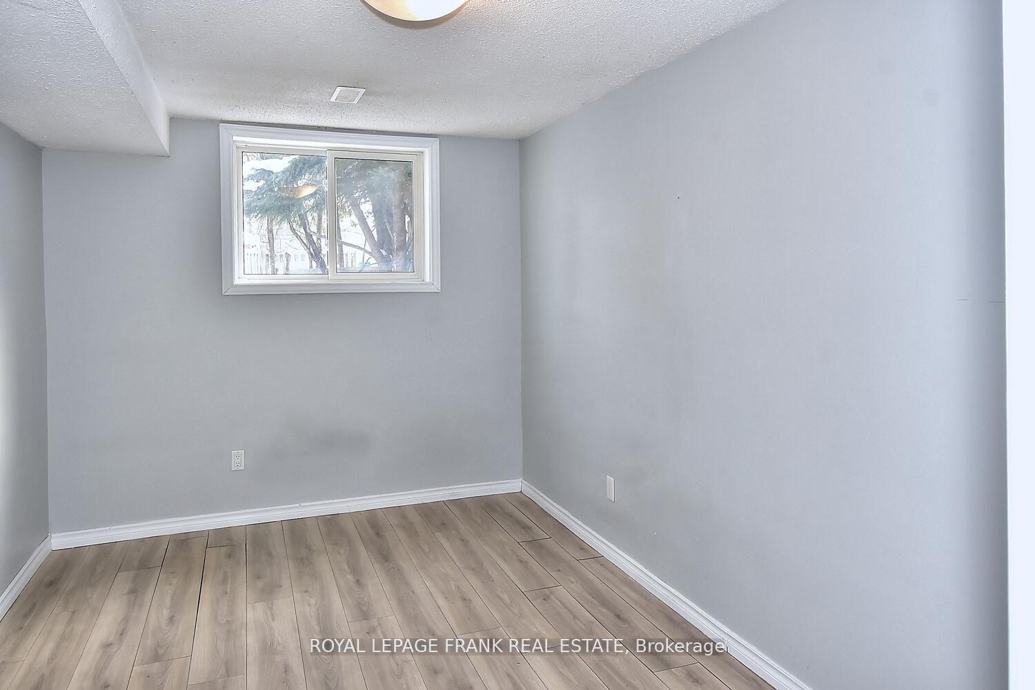 Photo 18 of 2238 Springwood Road, Peterborough, Monaghan Ward 2 — HOMEH