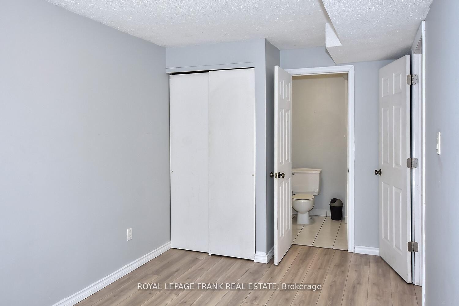 Photo 19 of 2238 Springwood Road, Peterborough, Monaghan Ward 2 — HOMEH