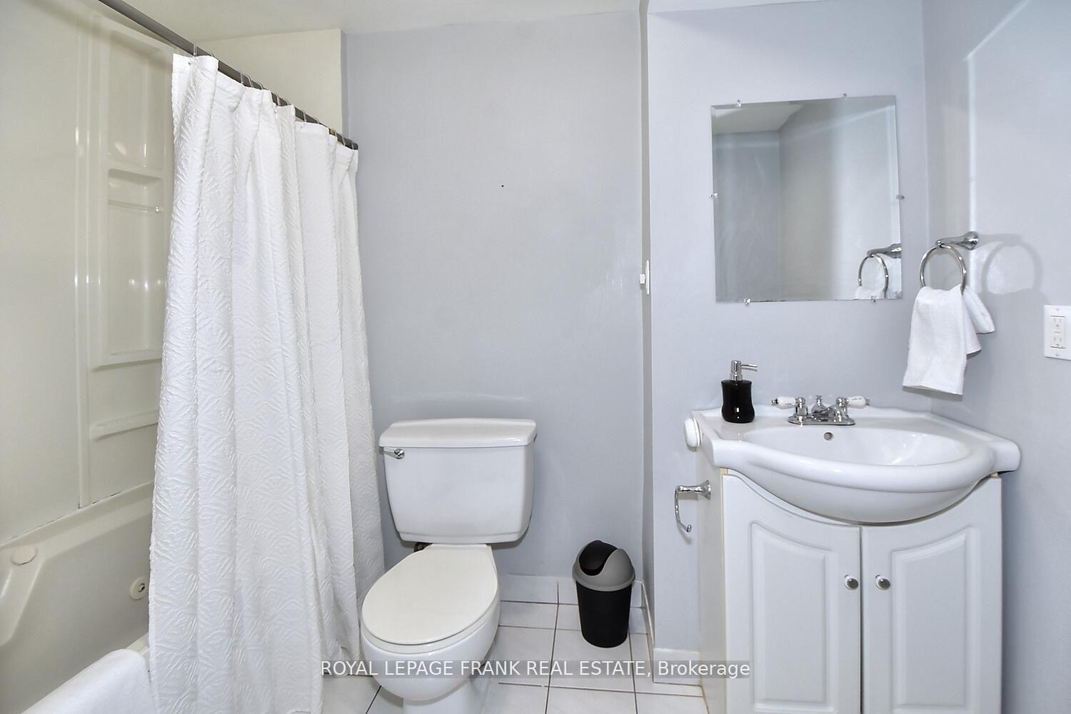 Photo 20 of 2238 Springwood Road, Peterborough, Monaghan Ward 2 — HOMEH
