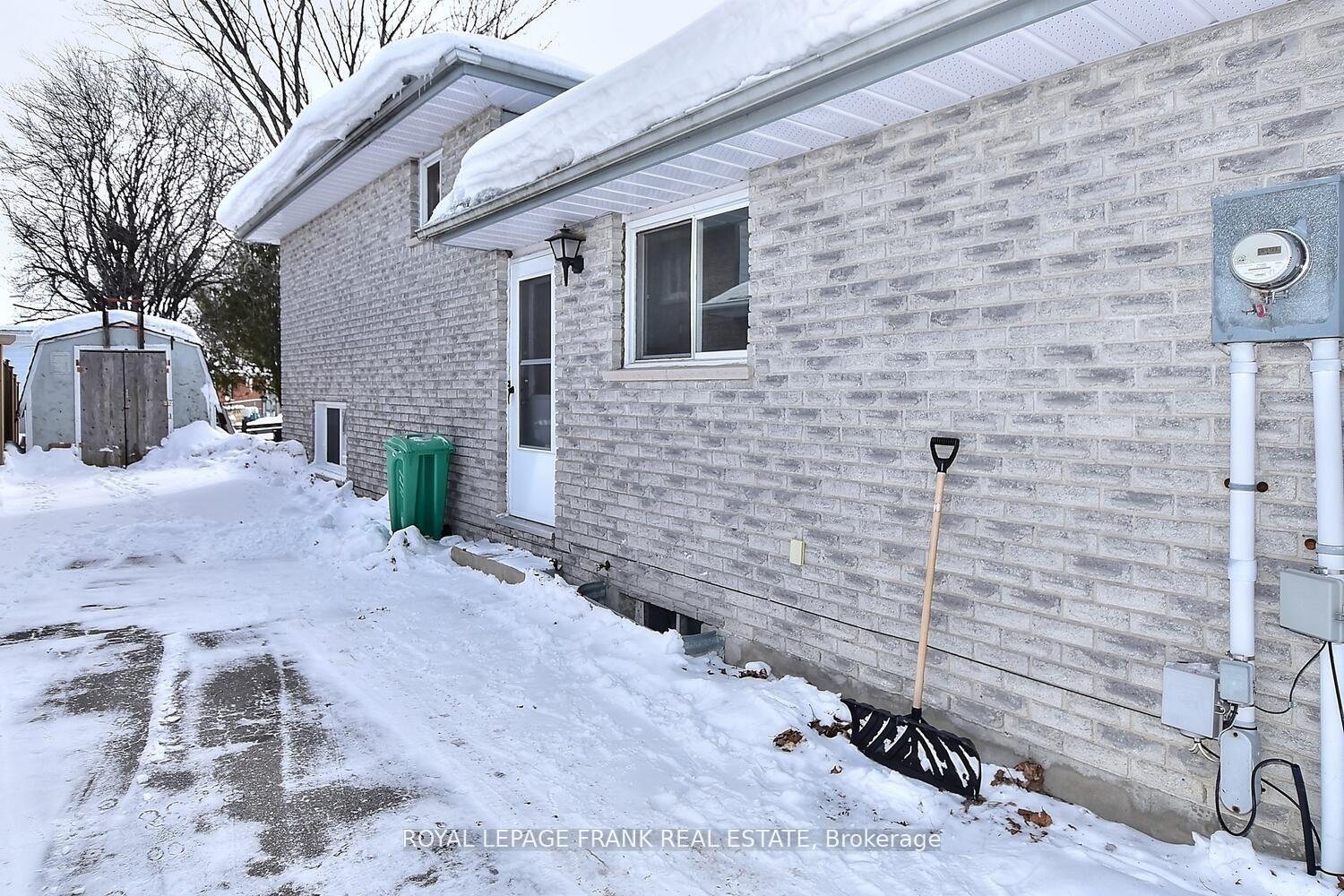 Photo 22 of 2238 Springwood Road, Peterborough, Monaghan Ward 2 — HOMEH