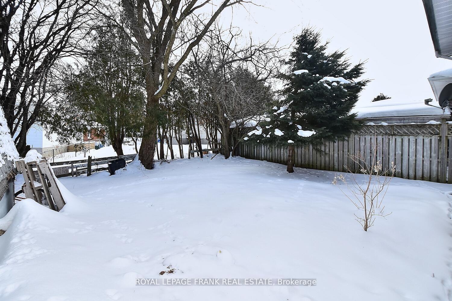 Photo 23 of 2238 Springwood Road, Peterborough, Monaghan Ward 2 — HOMEH