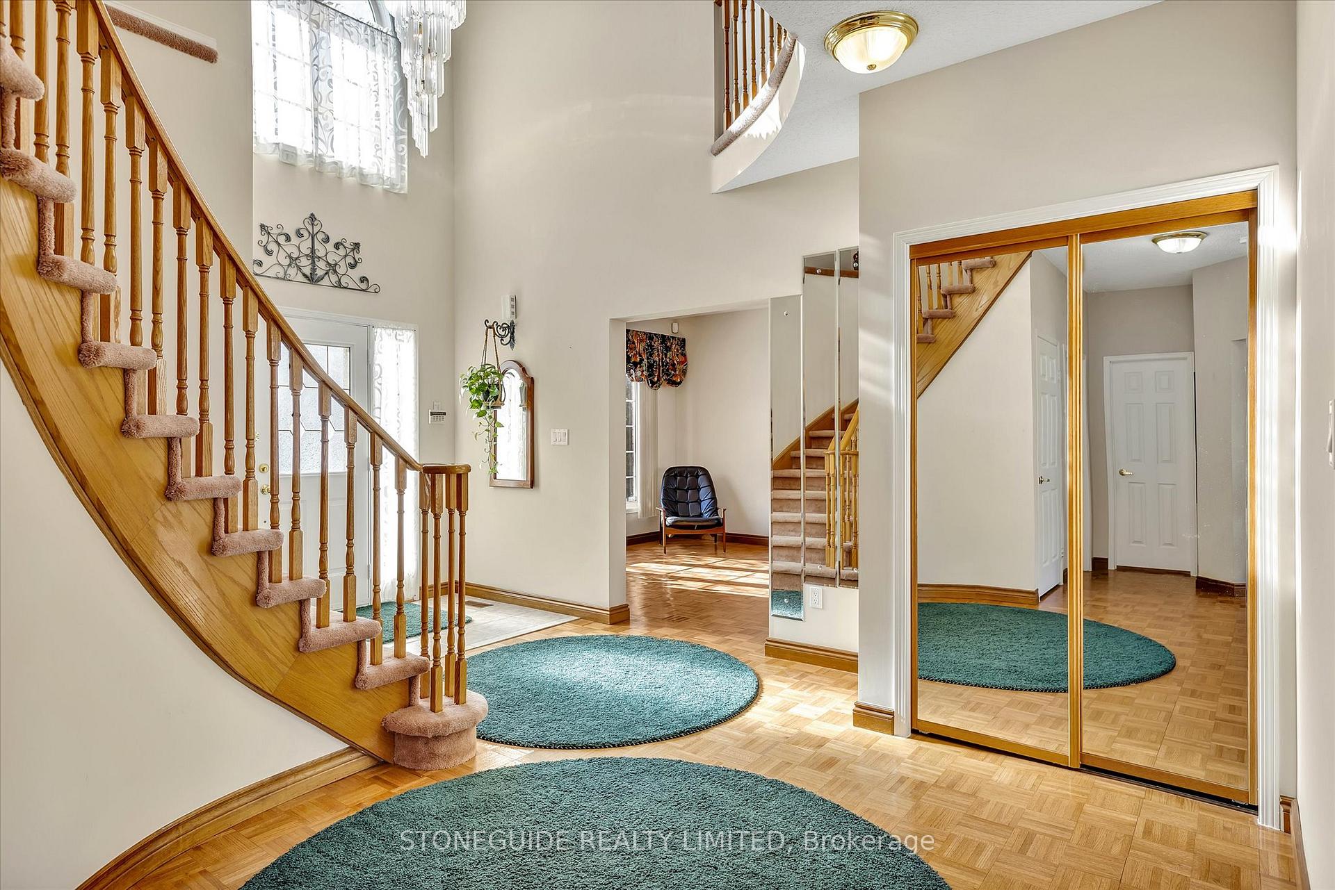 Photo 2 of 1312 Wildlark Drive, Peterborough, Monaghan Ward 2 — HOMEH