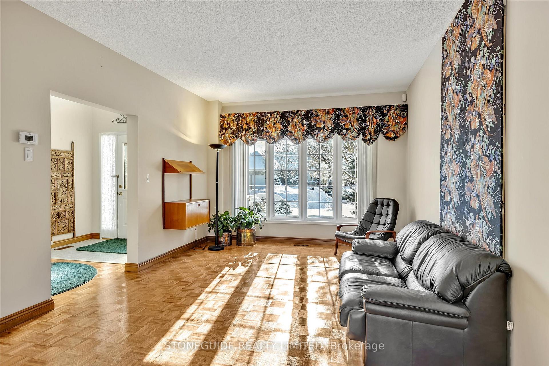 Photo 6 of 1312 Wildlark Drive, Peterborough, Monaghan Ward 2 — HOMEH
